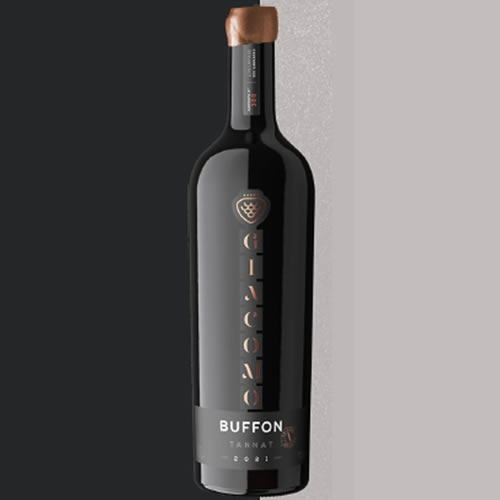 Vinho Giacomo