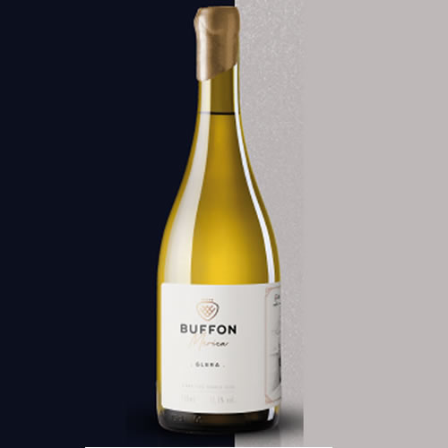 Vinho Mérica Glera